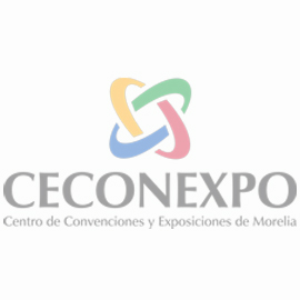 Centro de Convenciones de Morelia