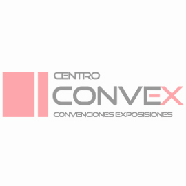 Centro Convex