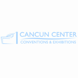 Expo Cancún