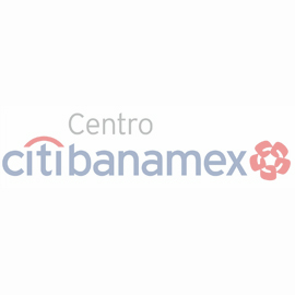 Centro Citi Banamex
