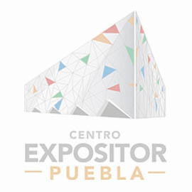 Centro Expositor Puebla
