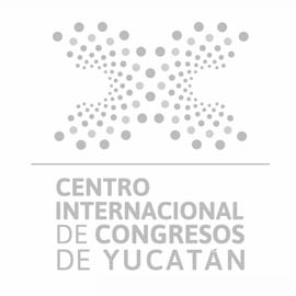 Centro Internacional de Congresos