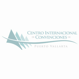 Centro Internacional de Convenciones Puerto Vallarta