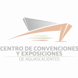 Centro de Convenciones y Exposiciones Aguascalientes