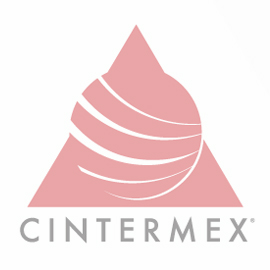 Cintermex