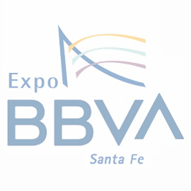 Expo BBVA