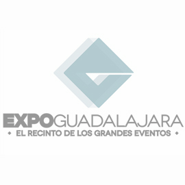 Expo Guadalajara