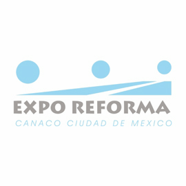 Expo Reforma