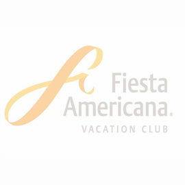 Hoteles Fiesta Americana