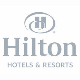 Hotel Hilton