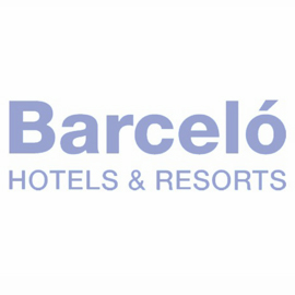 Hotel Barcelo