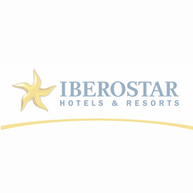 Hotel Iberostar