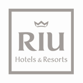Hotel RIU