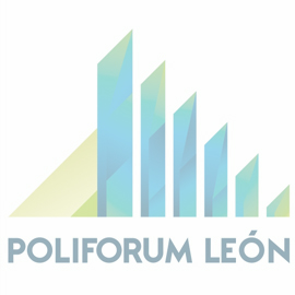 Poliforum