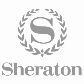 Hoteles Sheraton