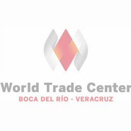 Diseño de Stands para Expos, Display y Escenografía, World Trade Center Veracruz