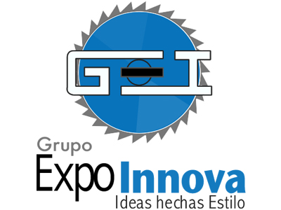 Grupo Expoinnova, You Tube