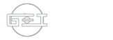 Grupo Expoinnova