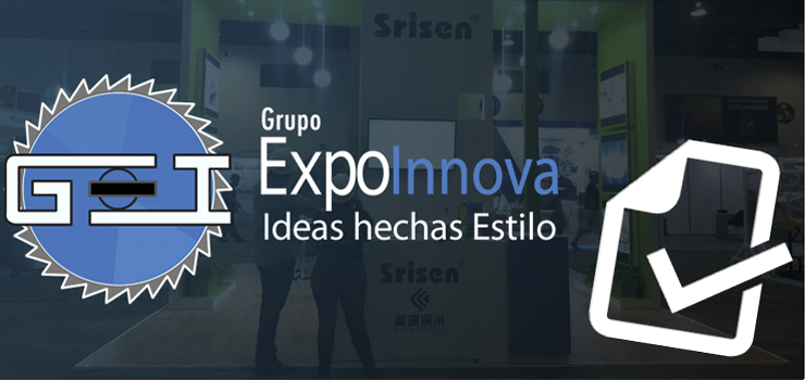 Grupo Expoinnova, grupoexpoinnova.com.mx