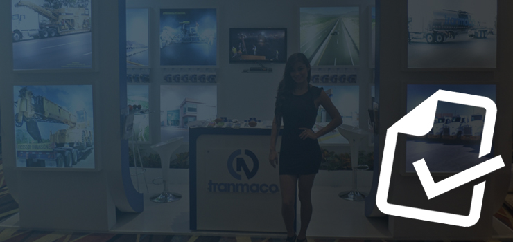 grupoexpoinnova.com.mx